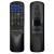 Pilot za Funai Z TXT IR426 MK6-1