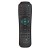 Pilot za Canva T261 T710 DVBT