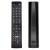 Pilot do Sharp LC-32CFG6001E, LC32CFG6001, LC-40CFG6001E, LC40CFG6001 czarny-1