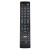 Pilot do TV Blaupunkt 32/1330-4B-11B-EGBQP-EU 32/148O-GB-11B-EGBQP-EU 32/138O-GB-11B4-EGBQP-EU