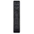 Pilot Philips RC4339/01 oryginalny