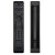 Pilot Philips RC4339/01 oryginalny