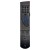 Pilot za Grundig TP900 HQ