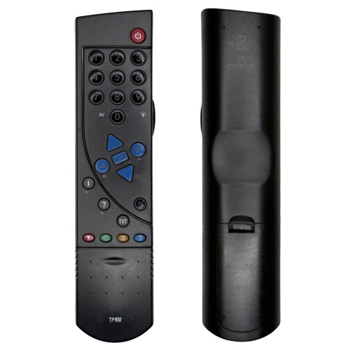 Pilot za Grundig TP900 HQ