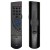Pilot za Grundig TP900 HQ
