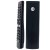 Pilot do TV LG 43UK6200PLA 43UK6300MLB 43UK6300PLB