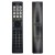 Oryginalny pilot Hisense 75E7KQ 65E7KQ 65A6K