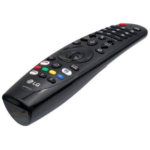 Oryginalny pilot LG Magic do TV 43UN73006LC  55UN73006LA z mikrofonem