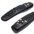 Oryginalny pilot LG Magic do TV 43UN73006LC  55UN73006LA z mikrofonem