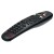 Oryginalny pilot LG Magic do TV 43UN73006LC  55UN73006LA z mikrofonem