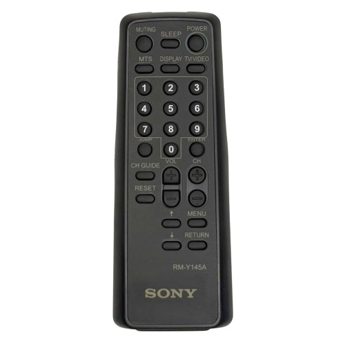 Pilot za Sony RMY145A rm-y145a