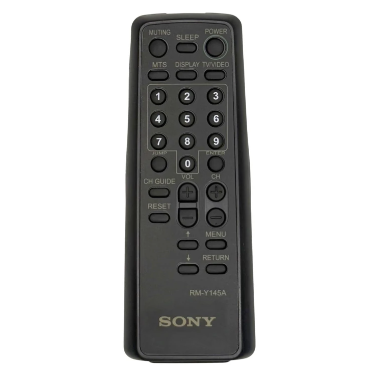 Pilot za Sony RMY145A rm-y145a