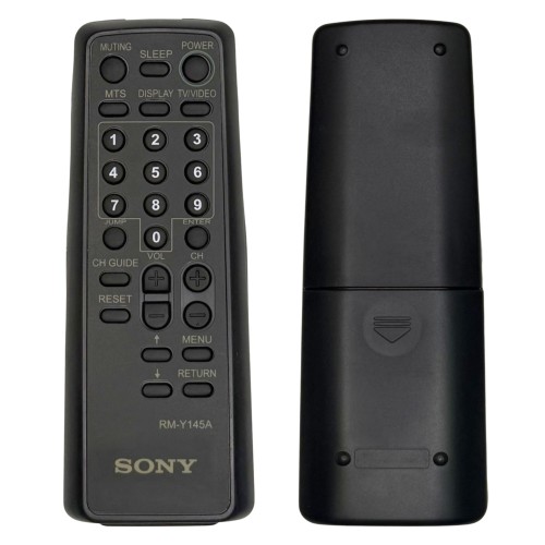 Pilot za Sony RMY145A rm-y145a-1