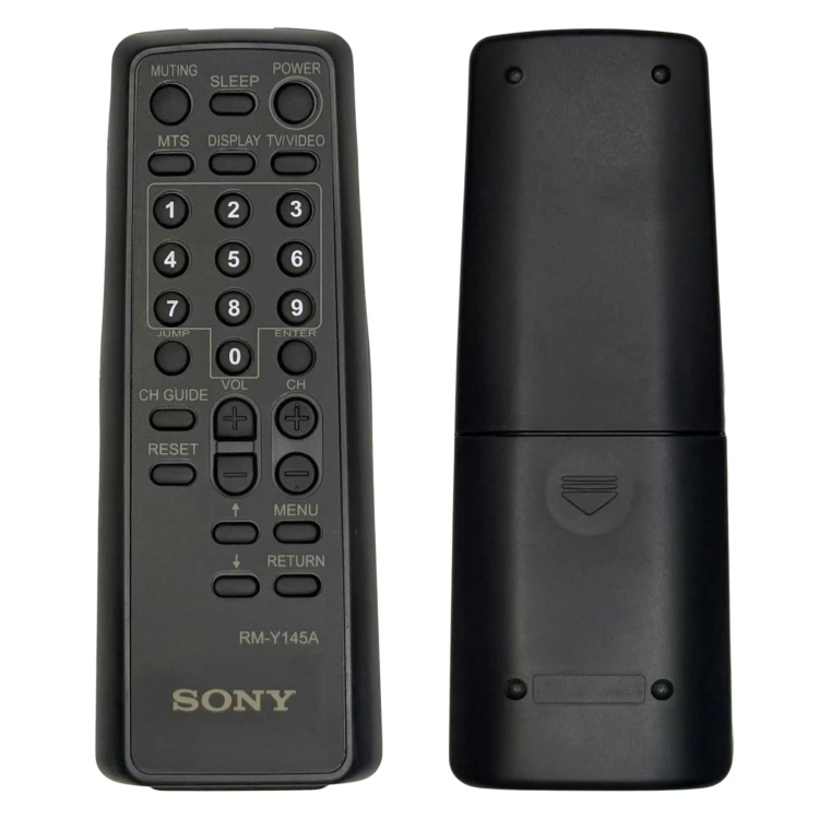 Pilot za Sony RMY145A rm-y145a-1
