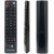Oryginalny pilot Blaupunkt do TV BLA-42/188N