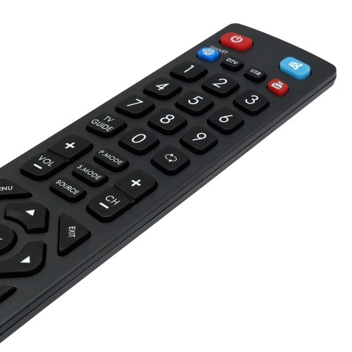 Oryginalny pilot Blaupunkt do TV BLA-42/188N