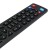Oryginalny pilot Blaupunkt do TV BLA-42/188N
