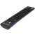 Oryginalny pilot Blaupunkt do TV BLA-42/188N
