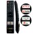 Oryginalny pilot Sharp do TV 40FH2EA