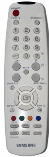 Pilot Samsung BN5900705B BN59-00705B ORG