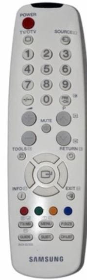 Pilot Samsung BN5900705B BN59-00705B ORG