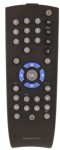 Pilot za Grundig TP81D IR1066 CHINY 