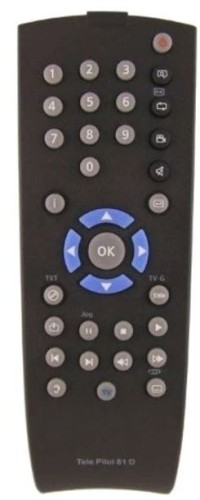 81D.JPG