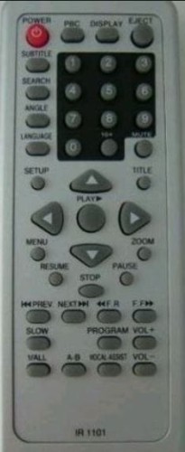 ir1101.JPG