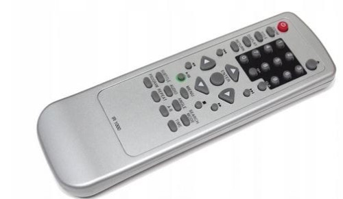 ir1000.JPG