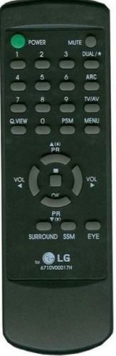 6710v00017h.JPG