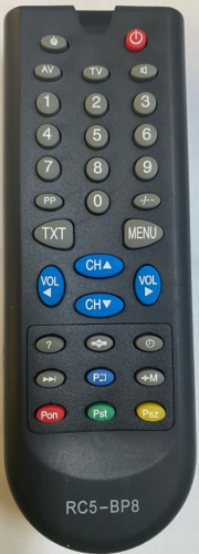 rc5bp8.PNG