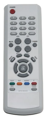 MF5900242A.PNG