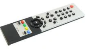 PILOT TRWAM DATCOM 2200S D1000 SAT990