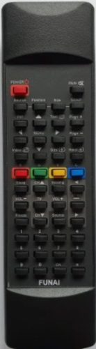 FUNAI IRC335.PNG