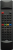 FUNAI IRC335.PNG