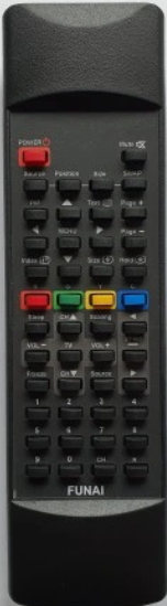 FUNAI IRC335.PNG
