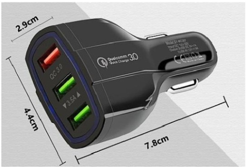 ŁADOWARKA USB SAMOCHODOWA.PNG