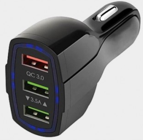 3XUSB ŁADOWARKA.PNG