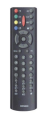 rc5840.PNG