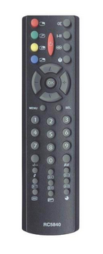 rc5840.PNG