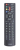rc5840.PNG