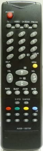 aa59010075k.PNG