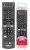 PILOT do LG LCD SMART AMAZON 3D NETFLIX AKB75675301 AKB75095308 AKB75675311