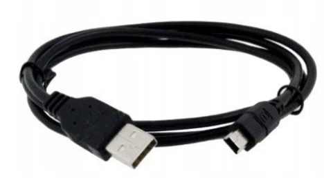 foto canon.PNG