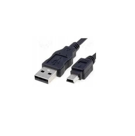usb.PNG