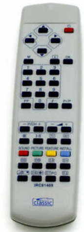 irc81469.PNG