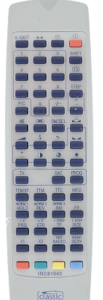 Pilot za Finlux RC3001 IRC81043 IR7652