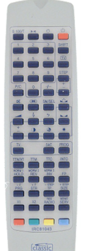 irc81043.PNG