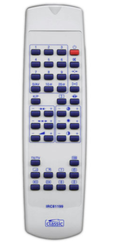 irc81199.PNG