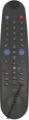 14.1 black.PNG